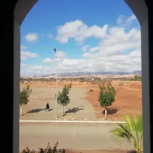 https://agadirdrargaapprt-villa-piscine.agadirhotels.org