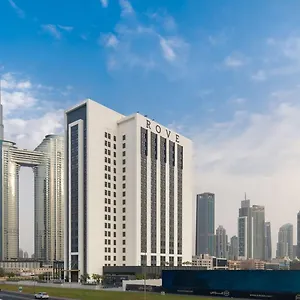 تحقق من التوفر