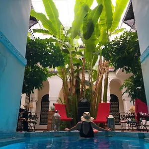 https://riad-aloes.marrakeshhotelsmorocco.com