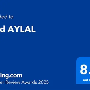 https://riad-aylal.essaouirahotels.net