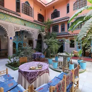 https://riad-jddi.marrakeshhotelsmorocco.com