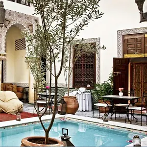 https://riad-al-loune.marrakeshhotelsmorocco.com