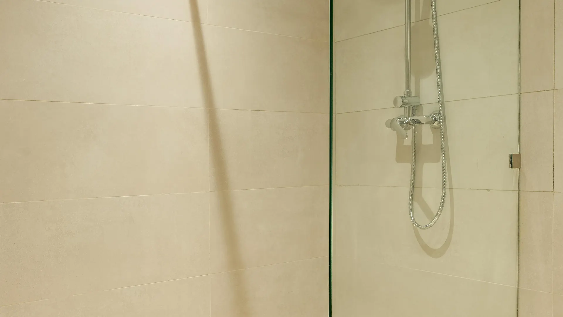 Avenue Suites Hotel Casablanca 4*,  Morocco